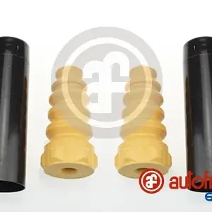 Plaats Bestelling Stofkap schokdemper Autofren Seinsa D5090