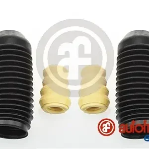 Stofkap schokdemper Autofren Seinsa D5092 Luxe