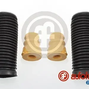 Betrouwbaar Stofkap schokdemper Autofren Seinsa D5093