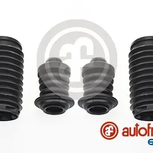 Stofkap schokdemper Autofren Seinsa D5094 Fabrieksprijs