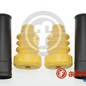 Stofkap schokdemper Autofren Seinsa D5098 Beste Prijs