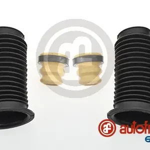 Professioneel Stofkap schokdemper Autofren Seinsa D5099