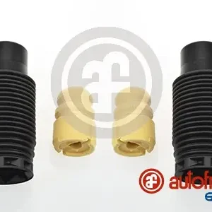 Stofkap schokdemper Autofren Seinsa D5100 Betrouwbaar