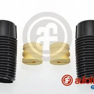 Stofkap schokdemper Autofren Seinsa D5101 Nieuwe Collectie