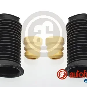 Fabrieksprijs Stofkap schokdemper Autofren Seinsa D5102