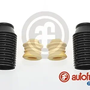Stofkap schokdemper Autofren Seinsa D5103 Trendy
