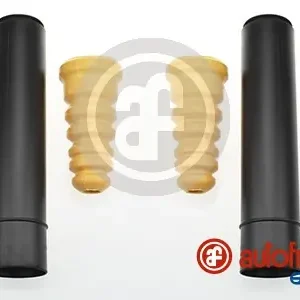 Stofkap schokdemper Autofren Seinsa D5104 Professioneel