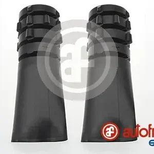 Stofkap schokdemper Autofren Seinsa D5105 Veilige Betaling