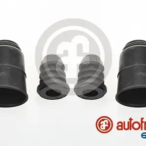 Speciale Aanbieding Stofkap schokdemper Autofren Seinsa D5106