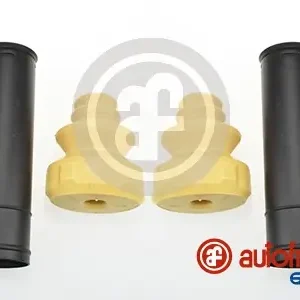 Shop Nu Stofkap schokdemper Autofren Seinsa D5107