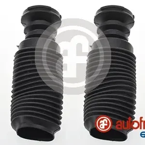 Origineel Stofkap schokdemper Autofren Seinsa D5108