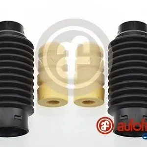 Lage Prijs Stofkap schokdemper Autofren Seinsa D5109