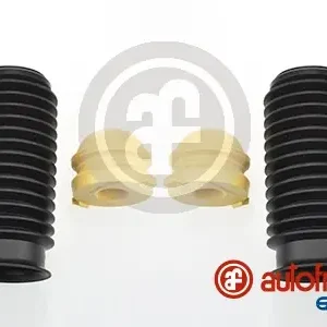 Fabrieksprijs Stofkap schokdemper Autofren Seinsa D5110