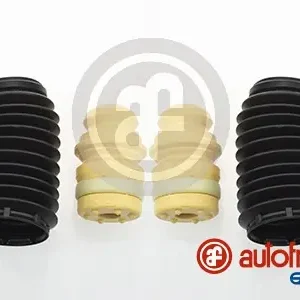 Express Levering Stofkap schokdemper Autofren Seinsa D5111