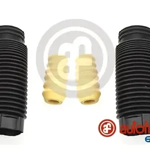 Authentiek Stofkap schokdemper Autofren Seinsa D5113