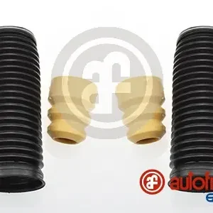 Beste Prijs Stofkap schokdemper Autofren Seinsa D5115