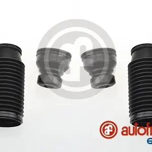 Bestseller Stofkap schokdemper Autofren Seinsa D5116