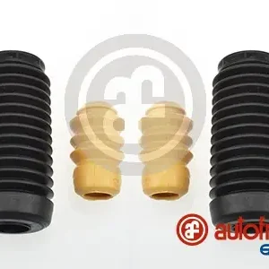 Stofkap schokdemper Autofren Seinsa D5117 Gecertificeerd