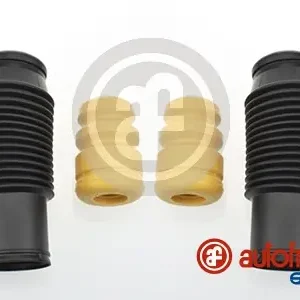 Bulkbestelling Stofkap schokdemper Autofren Seinsa D5120