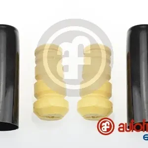 Beste Prijs Stofkap schokdemper Autofren Seinsa D5121