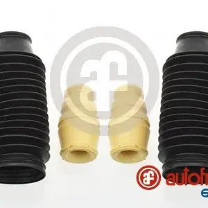 Snelle Levering Stofkap schokdemper Autofren Seinsa D5122