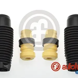 Stofkap schokdemper Autofren Seinsa D5123 Actieprijs