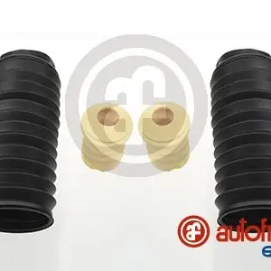 Premium Stofkap schokdemper Autofren Seinsa D5124