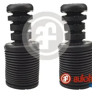 Express Levering Stofkap schokdemper Autofren Seinsa D5125