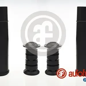 Lage Kosten Stofkap schokdemper Autofren Seinsa D5126