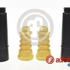 Gereduceerde Prijs Stofkap schokdemper Autofren Seinsa D5128