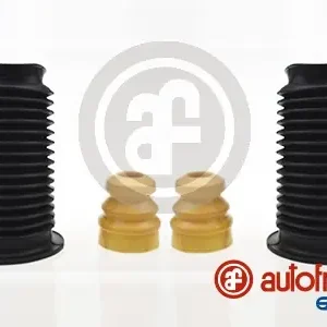 Professioneel Stofkap schokdemper Autofren Seinsa D5129