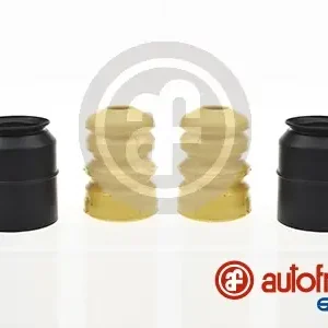 Merkproduct Stofkap schokdemper Autofren Seinsa D5130