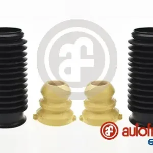 Stofkap schokdemper Autofren Seinsa D5131 Lage Prijs