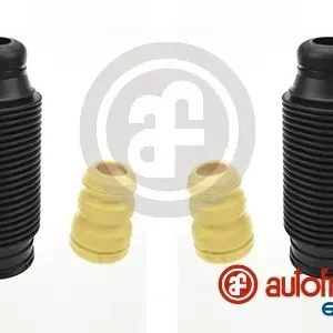 Superprijs Stofkap schokdemper Autofren Seinsa D5133