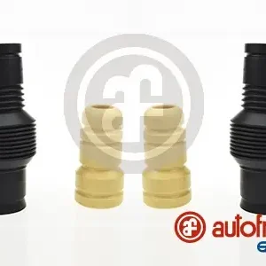 Stofkap schokdemper Autofren Seinsa D5134 Betaalbaar