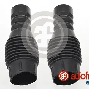 Hete Deal Stofkap schokdemper Autofren Seinsa D5135