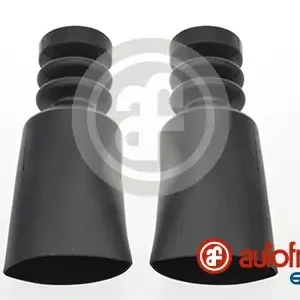 Stofkap schokdemper Autofren Seinsa D5136 Veilige Betaling