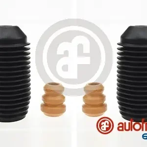 Stofkap schokdemper Autofren Seinsa D5137 Hete Deal