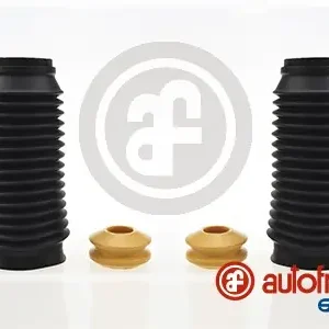 Stofkap schokdemper Autofren Seinsa D5138 Lage Prijs