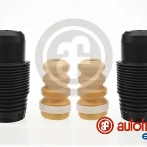 Topkwaliteit Stofkap schokdemper Autofren Seinsa D5139