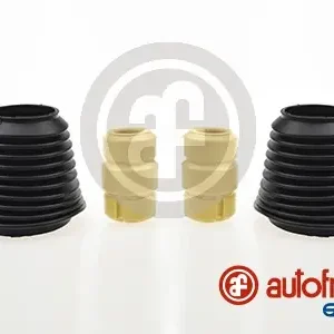 Stofkap schokdemper Autofren Seinsa D5140 Garantie Inbegrepen