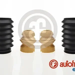 Stofkap schokdemper Autofren Seinsa D5141 Garantie Inbegrepen