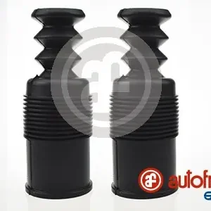 Superprijs Stofkap schokdemper Autofren Seinsa D5142