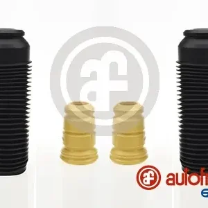 Weekendaanbieding Stofkap schokdemper Autofren Seinsa D5143