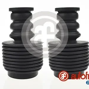 Stofkap schokdemper Autofren Seinsa D5144 Beperkt Aanbod