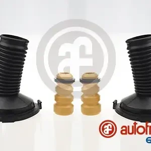 Favoriet Stofkap schokdemper Autofren Seinsa D5146