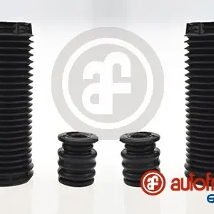 Stofkap schokdemper Autofren Seinsa D5147 Topkwaliteit