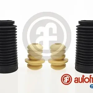 Stofkap schokdemper Autofren Seinsa D5150 Nieuwe Collectie