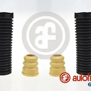 Stofkap schokdemper Autofren Seinsa D5151 Groothandel