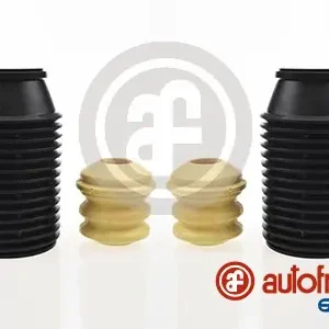 Nieuw Stofkap schokdemper Autofren Seinsa D5152